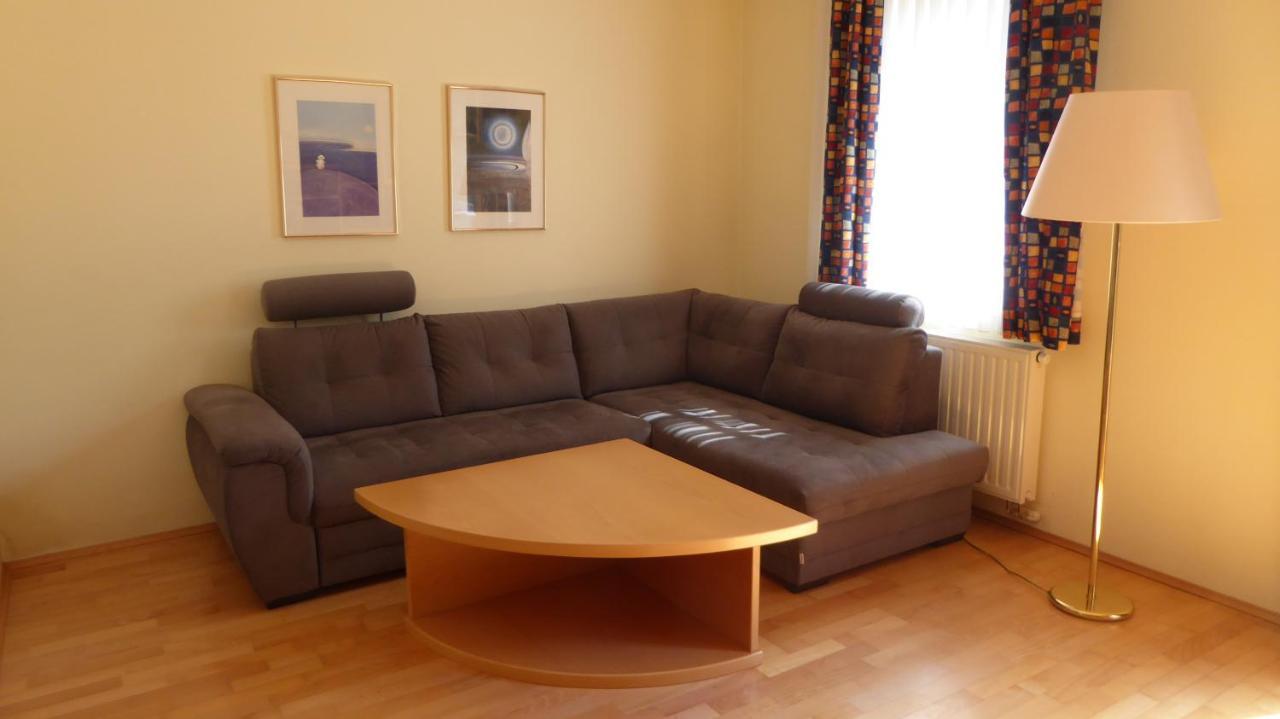 Familien Chalet Mit Direktem Bademantelgang Zur Therme Lutzmannsburg Extérieur photo